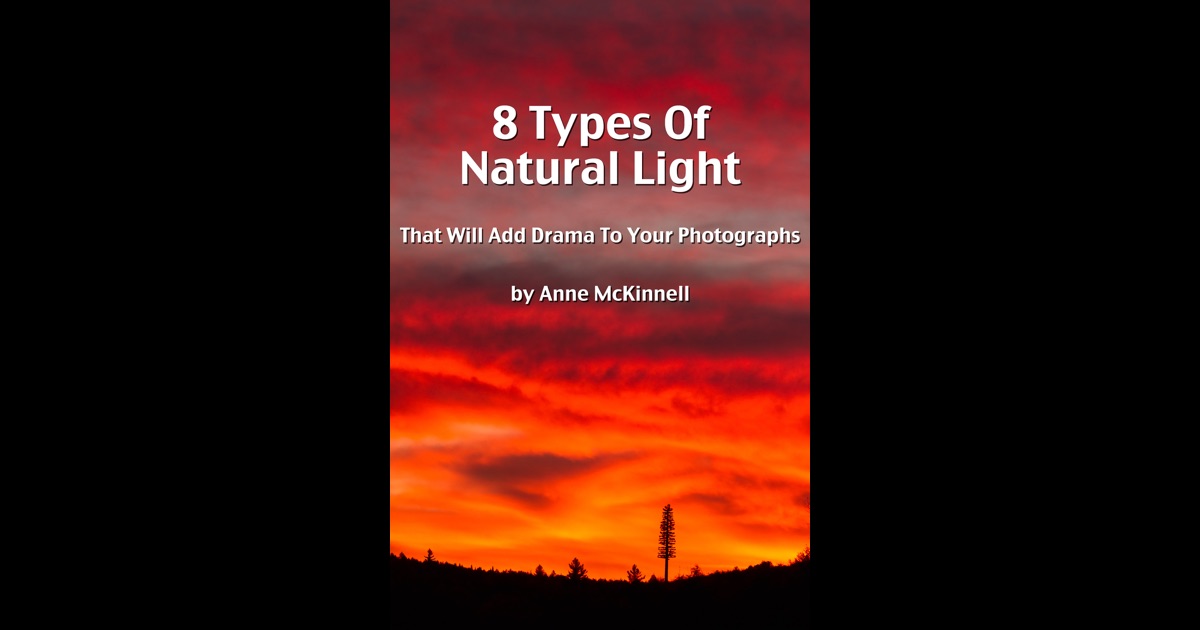 8-types-of-natural-light-that-will-add-drama-to-your-photographs-by