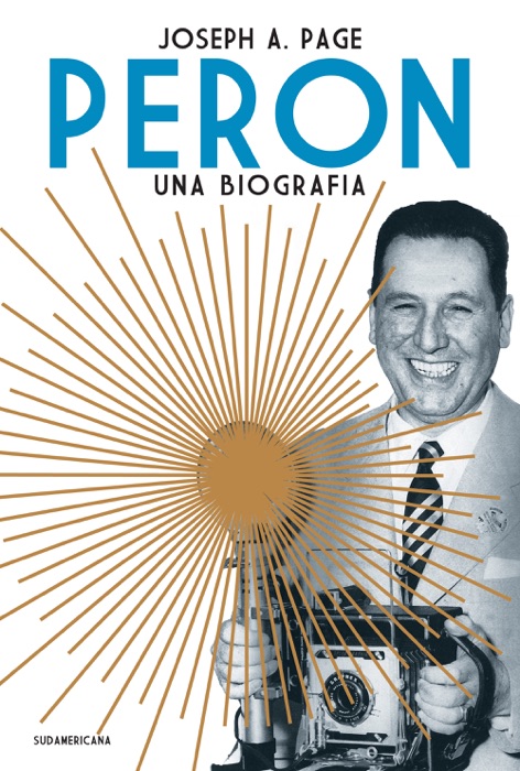 Perón