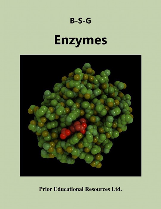 Enzymes