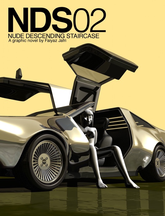 NDS 02