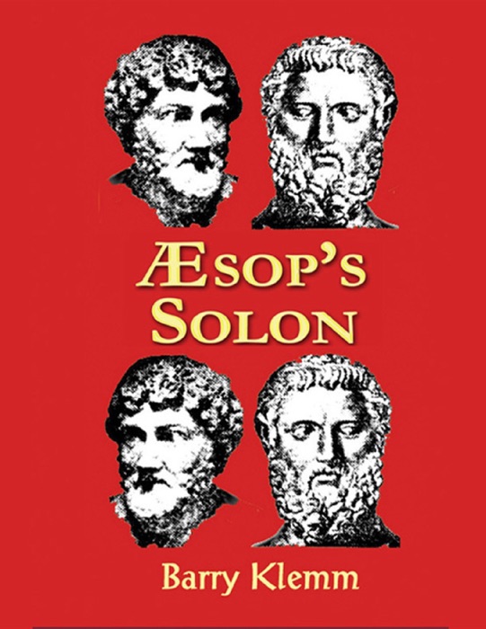 Aesop's Solon