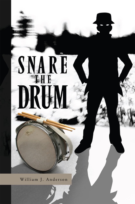 Snare the Drum