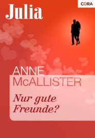 Nur gute Freunde?