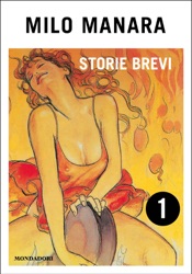 Storie brevi (1)