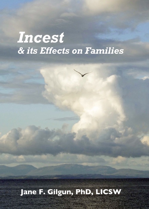 Incest and Its Effects on Families