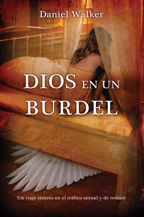 Dios en un burdel