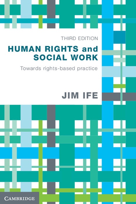 Human Rights and Social Work: Third Edition