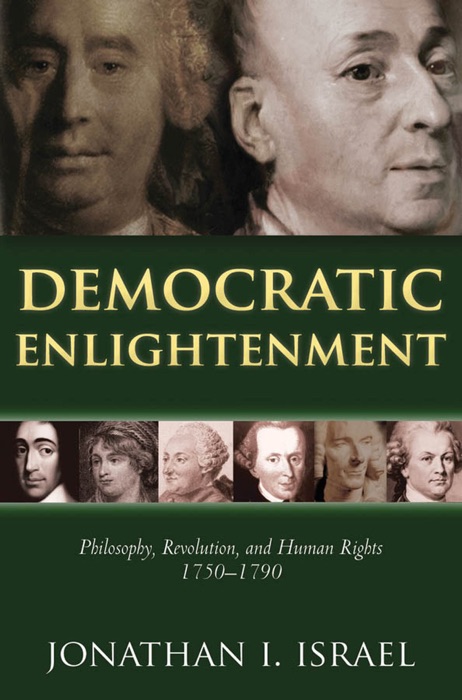 Democratic Enlightenment