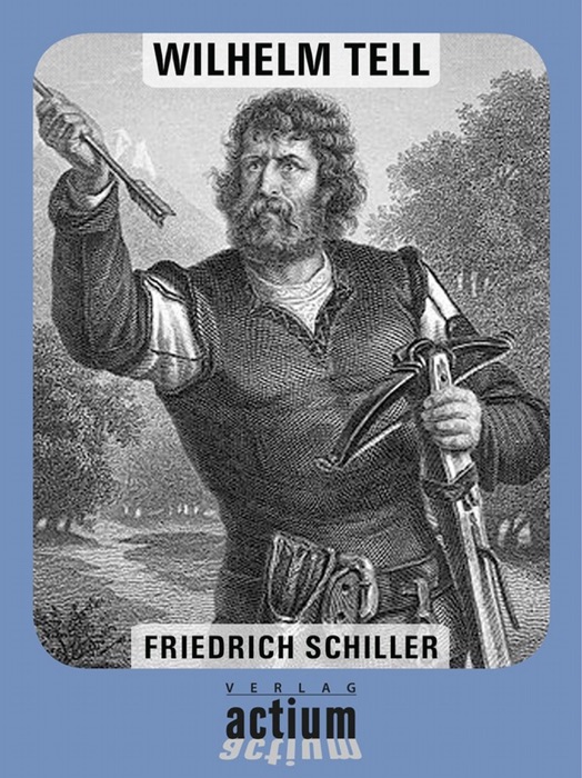 Wilhelm Tell
