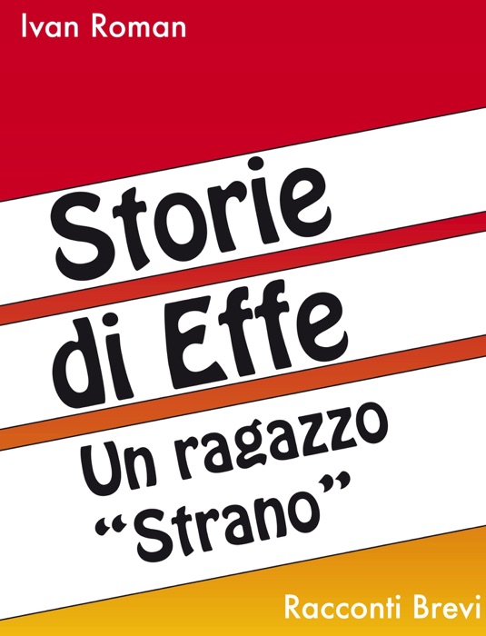 Storie di Effe