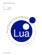 Coding After School: Lua Coding After School: Lua