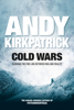 Andy Kirkpatrick - Cold Wars artwork