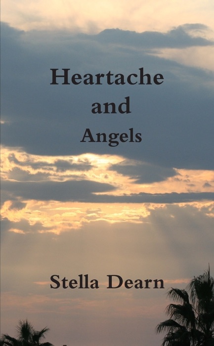 Heartache and Angels