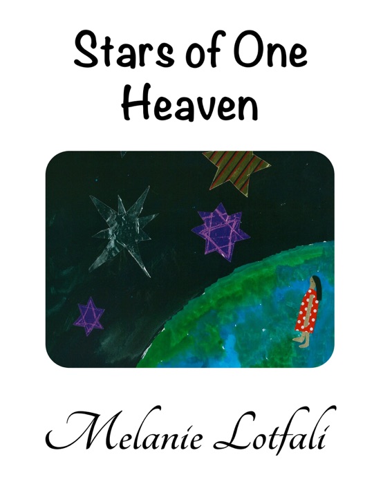 Stars of One Heaven