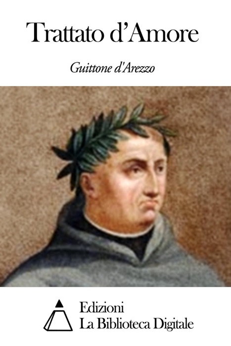Trattato d'Amore