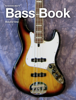 Kitarablogi's Bass Book - Martin Berka