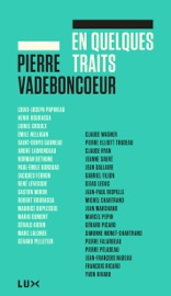 Download En quelques traits