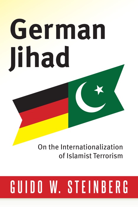 German Jihad