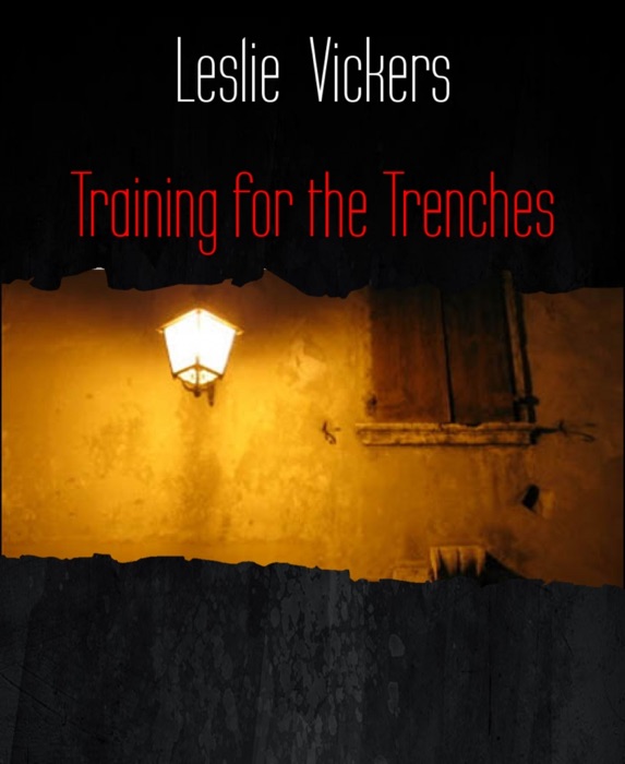 Training for the Trenches