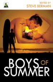 Boys of Summer - Steve Berman