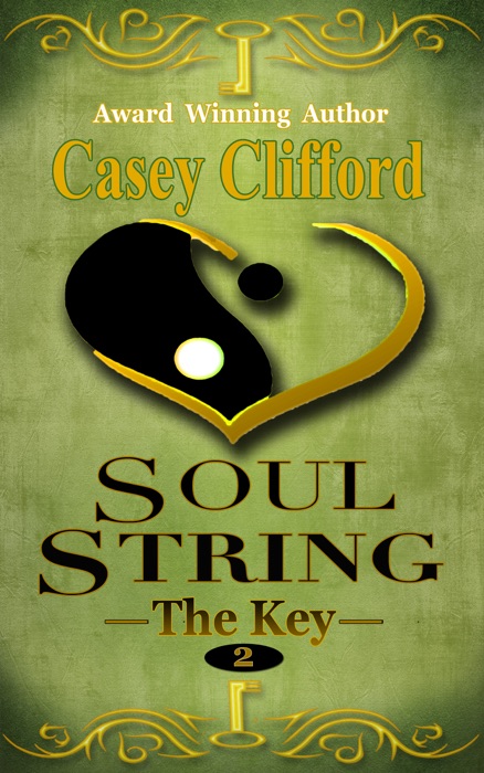 Soul String: The Key