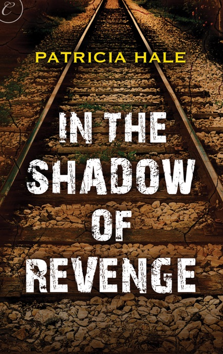 In the Shadow of Revenge
