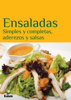 Ensaladas - Eduardo Casalins