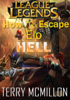 League of Legends Guide: How To Escape Elo Hell - Terry Mcmillon