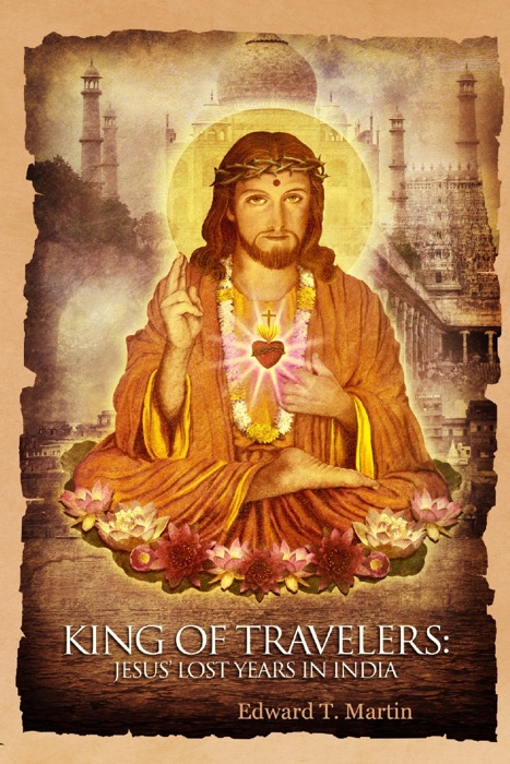 King of Travelers
