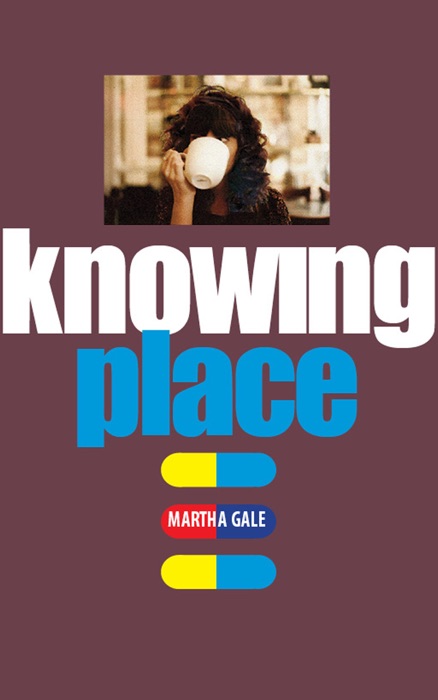 Knowing Place