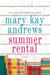 Summer Rental