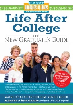 Life After College