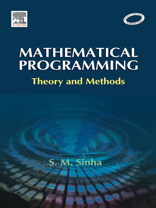 Mathematical Programming