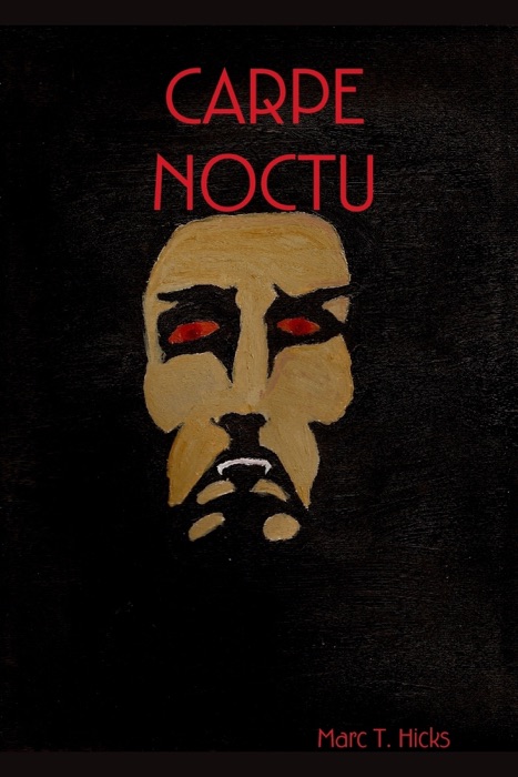 Carpe Noctu