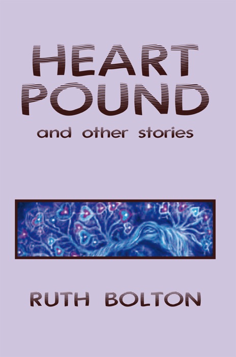 Heart Pound