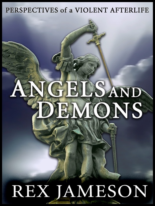 Angels and Demons