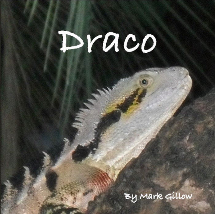 Draco