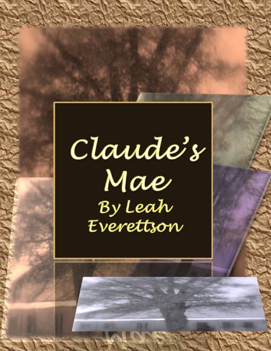 Claude's Mae