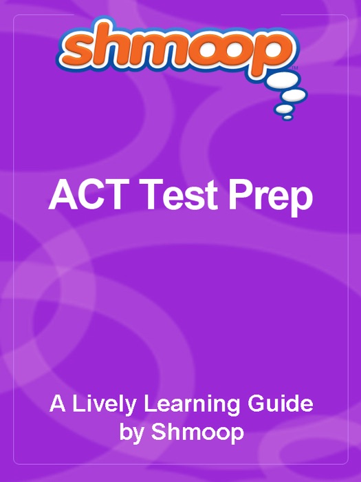 ACT Test Prep