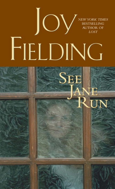 see jane run store