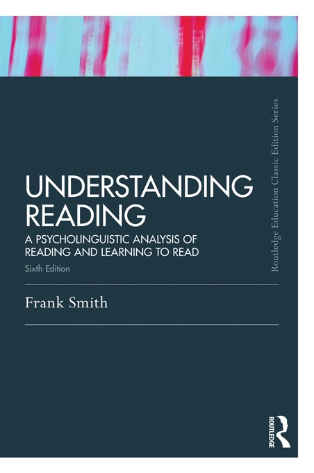 Understanding Reading