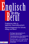 Englisch für den Beruf - Serges Verlag