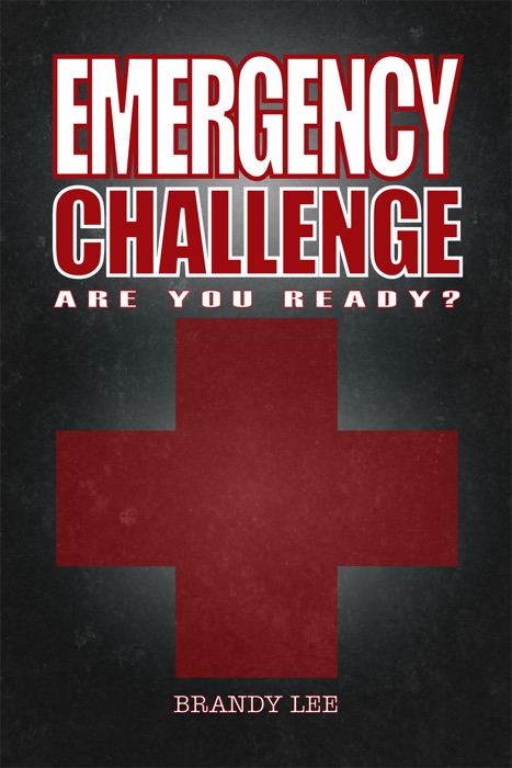 Emergency Challenge