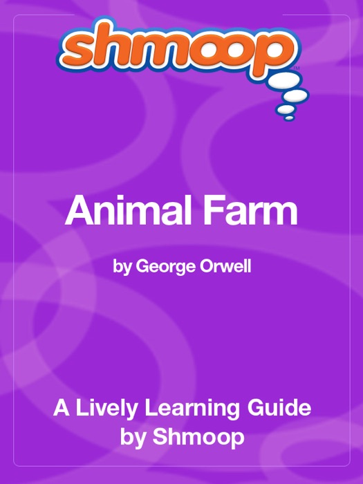 Animal Farm