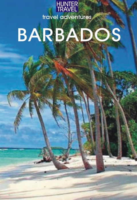 Barbados Adventure Guide