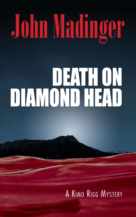 Death On Diamond Head