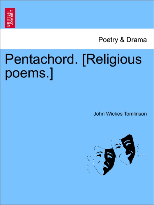 Pentachord. [Religious poems.]