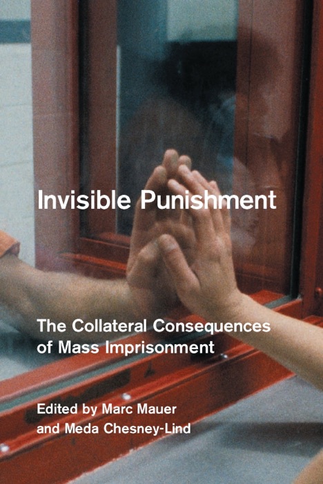 Invisible Punishment