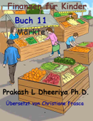 Märkte - Prakash L Dheeriya PhD