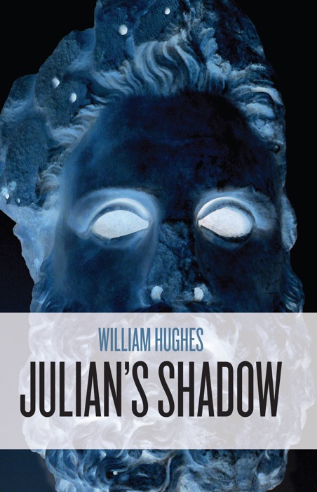 Julian's Shadow